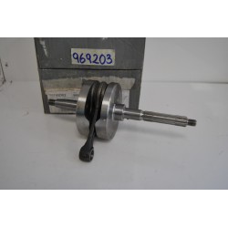 Albero motore Crankshaft...