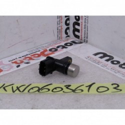 Sensore velocita' Speed sensor Kawasaki Z 800 13 16