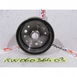 Volano rotore Flywheel rotor Schwungrad Kawasaki Z 800 13 16