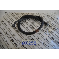 Tubo freno posteriore Rear...