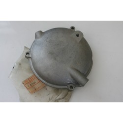 Carter Coperchio frizione...