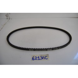 Cinghia trapezoidale...