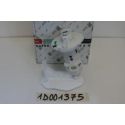 Pompa carburante Fuel pump...