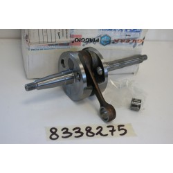Albero motore Crankshaft...