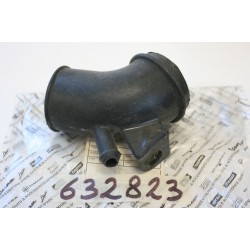 Manicotto scatola filtro...