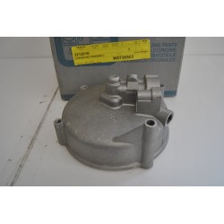 Carter Coperchio frizione...