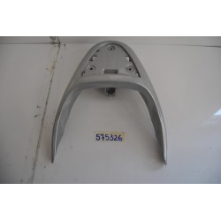 Portapacchi posteriore Rear...