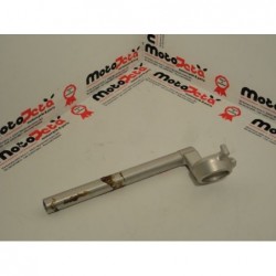 Semimanubrio sinistro left handlebar lenkstange rechts Suzuki SV 650 03 06