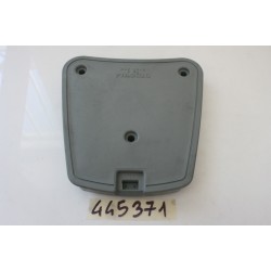 Piastra portapacchi Luggage...