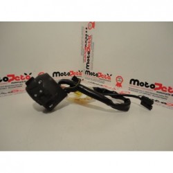 Comando sx Blocchetto devioluci left control switch light Suzuki SV 650 03-06