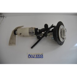 Pompa carburante Fuel pump...