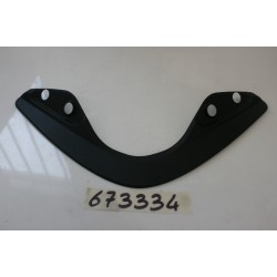 Copertura antiriflesso...