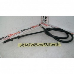 Cavo comando frizione Clutch cable Kawasaki Z 750 07 14