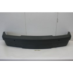 Paraurti anteriore Front...