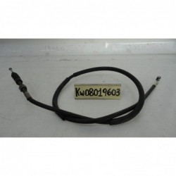 Cavo comando frizione Clutch cable Kawasaki ZX 6 R 05 06