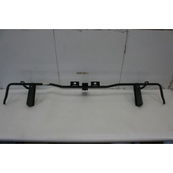 Telaio supporto paraurti...