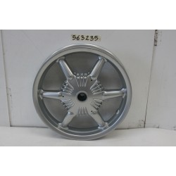 Cerchio ruota Wheel Piaggio...
