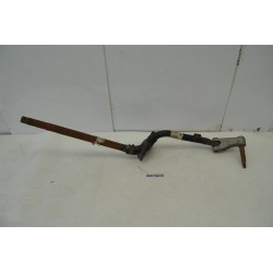 Forcella anteriore Front...