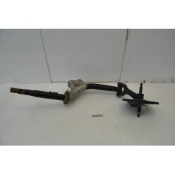 Forcella anteriore Front...