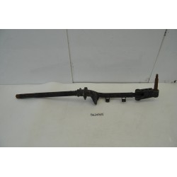 Forcella anteriore Front...