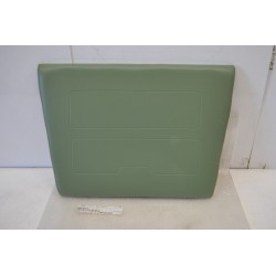 Schienale Spalliera sedile...