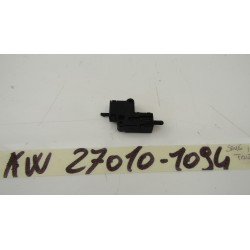 Sensore interruttore...