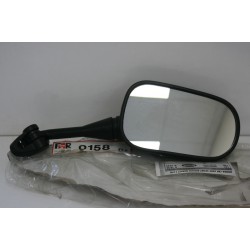 Specchietto destro FAR...