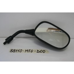 Specchietto destro Rearview...