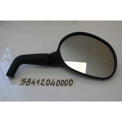 Specchietto destro Rearview...