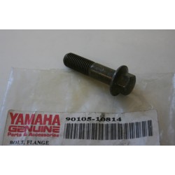 Vite Bullone cavalletto...