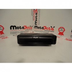 Centralina CDI Ecu Steuergerät Suzuki SV 650 03 06