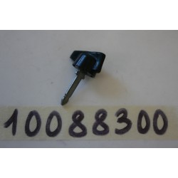 Chiave accensione...