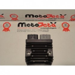 Regolatore di tensione Spannungsregler voltage regulator Honda cbr600rr 13 14