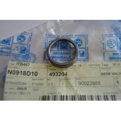 Sede valvola Valve seat...