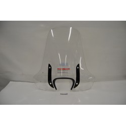 Parabrezza Windshield Wind...