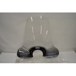 Parabrezza BIONDI...