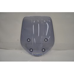 Parabrezza Windshield Wind...