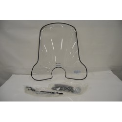 Kit parabrezza Windshield...