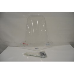Kit parabrezza Windshield...