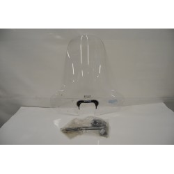 Kit parabrezza Windshield...