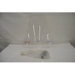 Kit parabrezza Windshield...