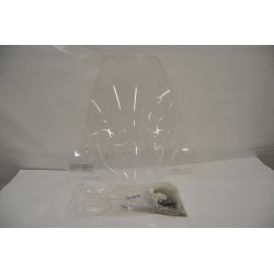 Kit parabrezza Windshield...