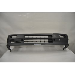 Paraurti anteriore Front...