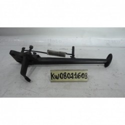 Cavalletto laterale Side stand Kawasaki ZX 10 R 11 15