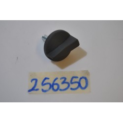 Pomello asta rubinetto...