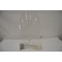 Kit parabrezza CRIAL...