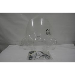 Parabrezza KAPPA Windshield...