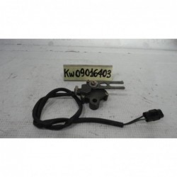 Sensore cavalletto laterale Side stand sensor Kawasaki ZX 6 R 03 06