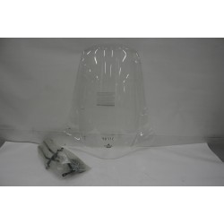 Kit parabrezza CRIAL...