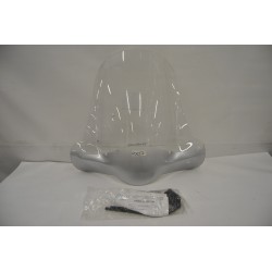 Kit parabrezza CRIAL...